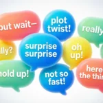 Other Ways to Say However
