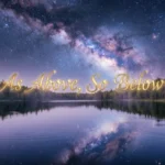 as above so below meaning
