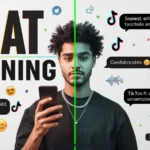 Brat Meaning Slang