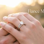 fiance meaning