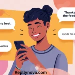 funny and respectful comebacks to you could do better