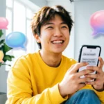 funny responses when someone asks to smash