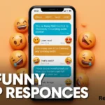 151+ Funny RSVP Responses That Will Make Everyone Laugh Out Loud For 2026