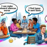 hilarious ways to respond to whats your superpower