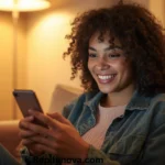 how to respond to hey from a girl