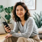 how to respond when a guy calls you crazy