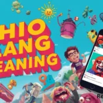 ohio slang meaning