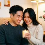 other ways to say happy anniversary to husband