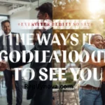 Other Ways to Say "It Was Good to See You Again