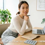 Other Ways to Say “Just to Confirm”