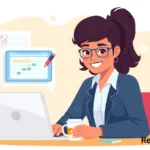 other ways to say looking forward to the interview