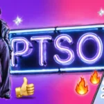 PTSO Meaning