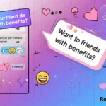 Respond to FWB requests