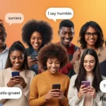Responding to I am humbled