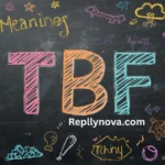 tbf meaning