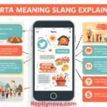 Torta Meaning Slang