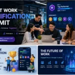 xendit work gamificationsummit